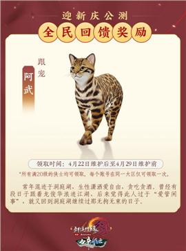 天龙八部1.96 私服